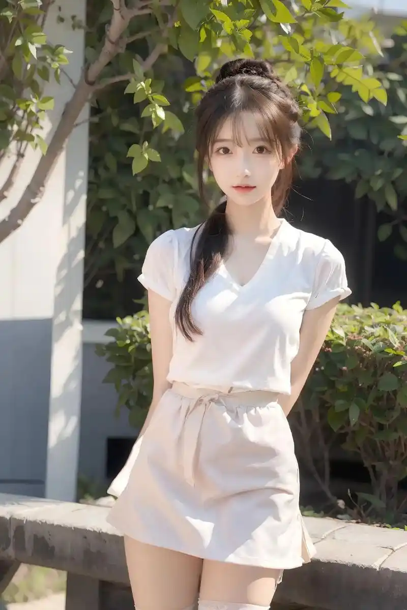 青春剧《青春不散场》