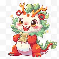 热门剧集《都市传说》